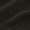 Funda para chaise longue de brazo largo izquierdo Sofaskins NIAGARA 21