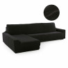 Funda para chaise longue de brazo largo izquierdo Sofaskins NIAGARA 21