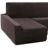 Funda para chaise longue de brazo largo izquierdo Sofaskins NIAGARA 21