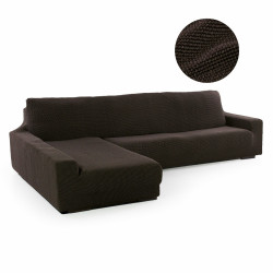 Funda para chaise longue de brazo largo izquierdo Sofaskins NIAGARA 21