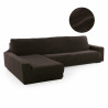 Funda para chaise longue de brazo largo izquierdo Sofaskins NIAGARA 21