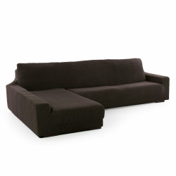 Funda para chaise longue de brazo largo izquierdo Sofaskins NIAGARA 21