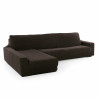 Funda para chaise longue de brazo largo izquierdo Sofaskins NIAGARA 21