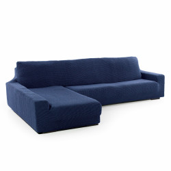 Funda para chaise longue de brazo largo izquierdo Sofaskins NIAGARA 21