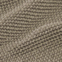 Funda para chaise longue de brazo largo izquierdo Sofaskins NIAGARA 21