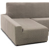 Funda para chaise longue de brazo largo izquierdo Sofaskins NIAGARA 21