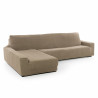 Funda para chaise longue de brazo largo izquierdo Sofaskins NIAGARA 21