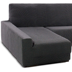 Funda para chaise longue de brazo largo izquierdo Sofaskins NIAGARA 21