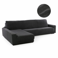 Funda para chaise longue de brazo largo izquierdo Sofaskins NIAGARA 21