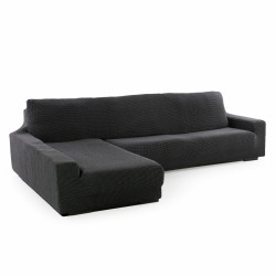 Funda para chaise longue de brazo largo izquierdo Sofaskins NIAGARA 21