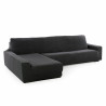 Funda para chaise longue de brazo largo izquierdo Sofaskins NIAGARA 21