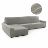 Funda para chaise longue de brazo largo izquierdo Sofaskins NIAGARA 21