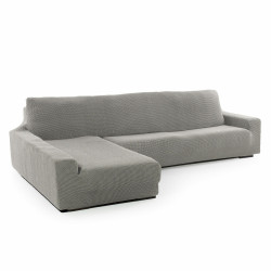 Funda para chaise longue de brazo largo izquierdo Sofaskins NIAGARA 21