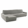 Funda para chaise longue de brazo largo izquierdo Sofaskins NIAGARA 21