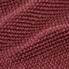 Funda para chaise longue de brazo largo izquierdo Sofaskins NIAGARA 21