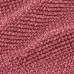 Funda para chaise longue de brazo largo izquierdo Sofaskins NIAGARA 21
