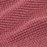 Funda para chaise longue de brazo largo izquierdo Sofaskins NIAGARA 21
