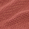 Funda para chaise longue de brazo largo izquierdo Sofaskins NIAGARA 21
