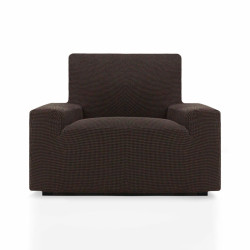 Funda para Sofá Sofaskins NIAGARA Marrón