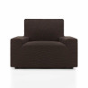 Funda para Sofá Sofaskins NIAGARA Marrón