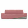 Funda para Sofá Sofaskins NIAGARA Rosa claro