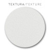 Funda para chaise longue de brazo largo derecho Eysa BRONX Blanco 170