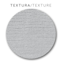 Funda para chaise longue de brazo largo derecho Eysa ULISES Gris Perla
