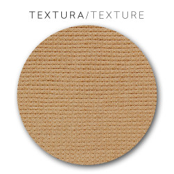 Funda para chaise longue de brazo largo derecho Eysa ULISES Amarillo 1