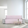 Funda para Sofá Eysa MONTBLANC Rosa 100 x 110 x 115 cm