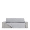 Funda para Sofá Eysa MONTBLANC Gris 100 x 110 x 115 cm