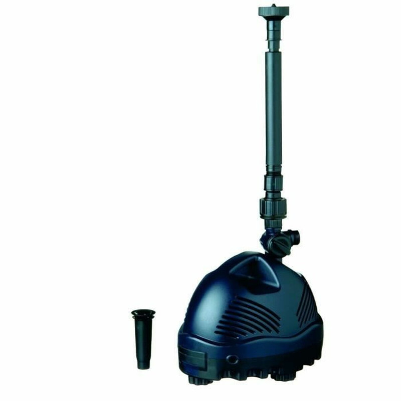 Bomba de agua Elimax Elimax 4000 Bomba de agua Elimax Elimax 4000