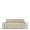 Funda para Sofá Eysa TURIN Blanco 100 x 110 x 155 cm