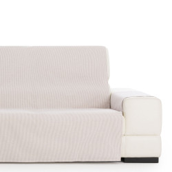 Funda para Sofá Eysa AQUA Malva 100 x 110 x 155 cm