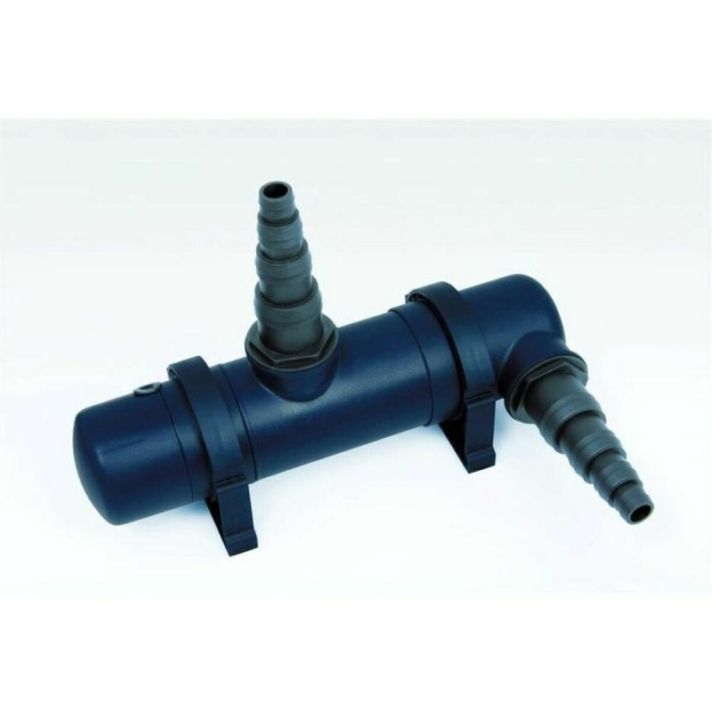 Filtro de agua Ubbink AlgClear 7000 Filtro de agua Ubbink AlgClear 7000