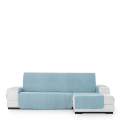 Funda para chaise longue de brazo corto derecho Eysa MONTBLANC Turques