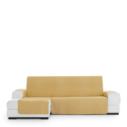 Funda para chaise longue de brazo corto izquierdo Eysa MONTBLANC Mosta