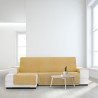 Funda para chaise longue de brazo corto izquierdo Eysa MONTBLANC Mosta