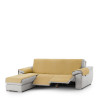 Funda para chaise longue de brazo corto izquierdo Eysa MONTBLANC Mosta