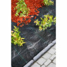Malla antimaleza Nature (4,20 X 5 m)
