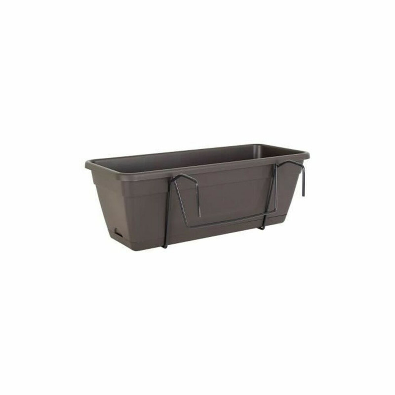 Maceta Artevasi 5600442812862 Gris Maceta Artevasi 5600442812862 Gris