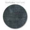 Funda para Sofá Eysa TURIN Gris Marengo 100 x 110 x 180 cm