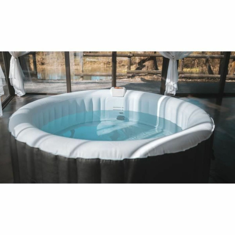 Spa Hinchable Sunspa Spa Hinchable Sunspa