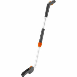 Mango Telescópico Gardena ClassicCut + ComfortCut 9859-20 74-96 cm