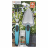Kit de herramientas de jardinería Gardena G8974-20 Balcón 2 Piezas A
