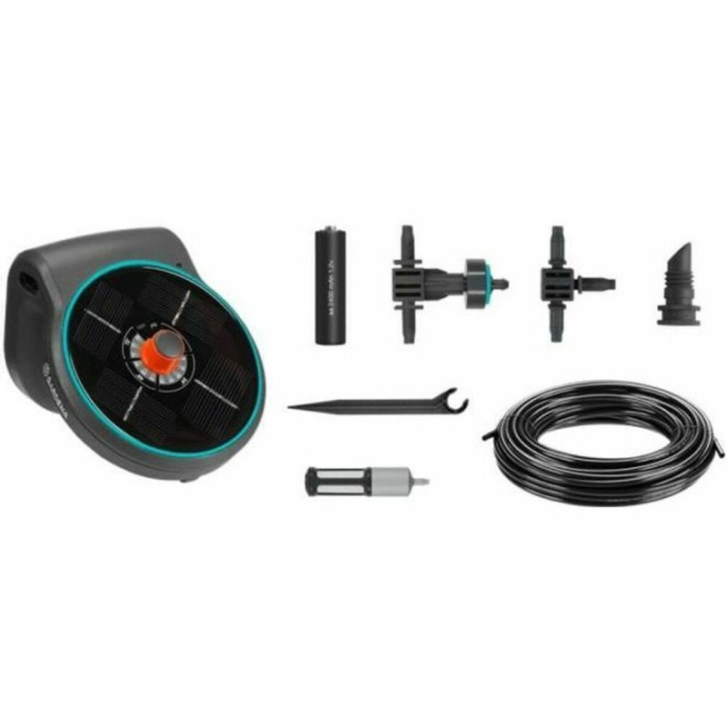 Aspersor de Riego Gardena 13300-20 Aspersor de Riego Gardena 13300-20