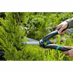 Tijeras de Poda Gardena Boxwood Tijera podadora multifunción