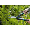 Tijeras de Poda Gardena Boxwood Tijera podadora multifunción