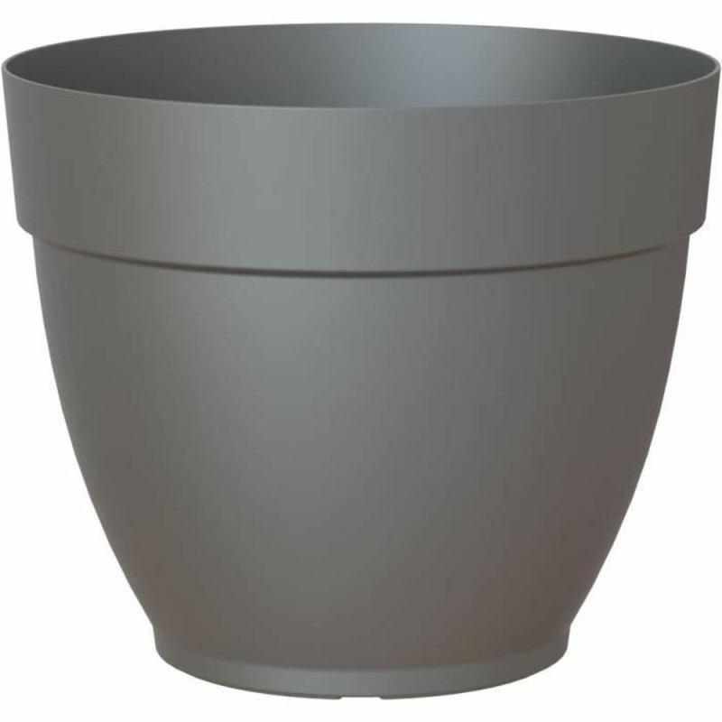 Maceta Artevasi Ø 30 cm Maceta Artevasi Ø 30 cm