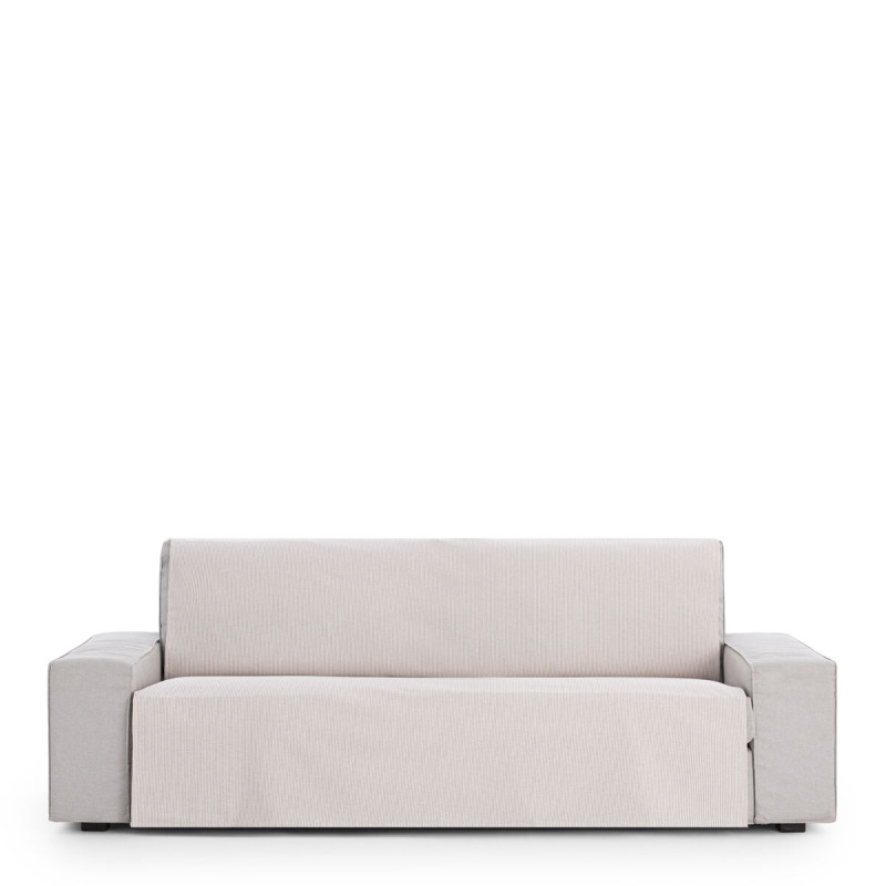 Cubre sofá Eysa AQUA Malva 400 x 270 cm Cubre sofá Eysa AQUA Malva 400 x 270 cm
