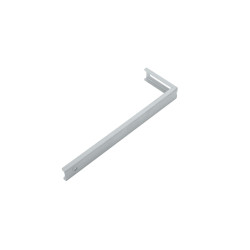 Organizador Multiusos Bestway Piscina